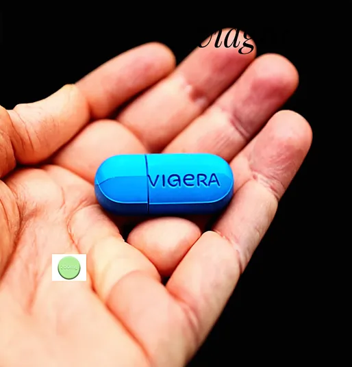 Dove posso comprare viagra generico